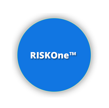 RISKOne PASS