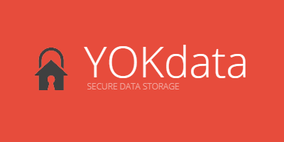 Yokdata