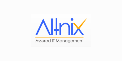 Altnix