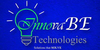 InnovaBE Technologies
