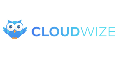 CloudWize